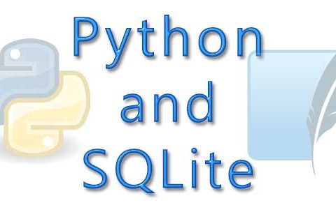 Python SQLite